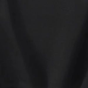 Meet your Posher, Giada